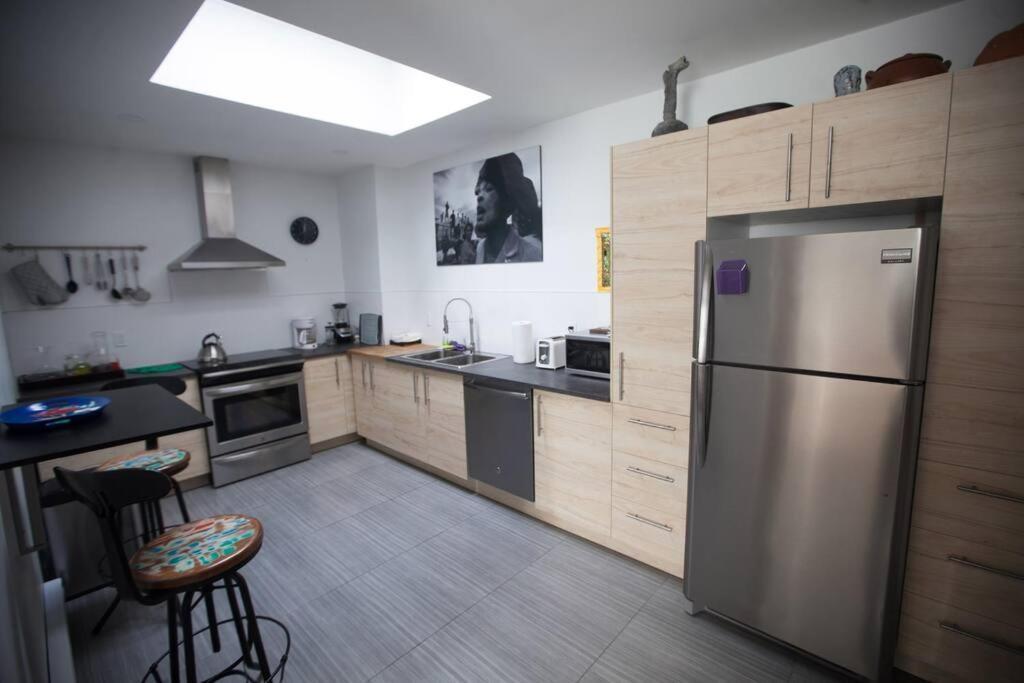 Bel Grand App.-plateau Mont-royal-no-citq 298319 Appartement