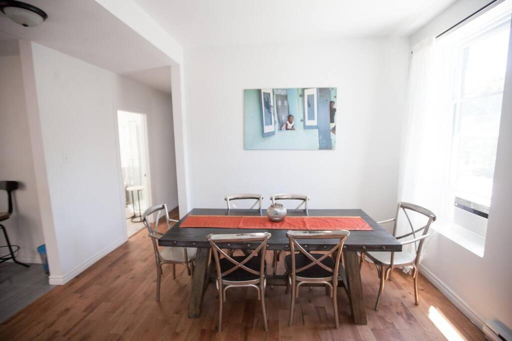 Bel Grand App.-plateau Mont-royal-no-citq 298319 Appartement